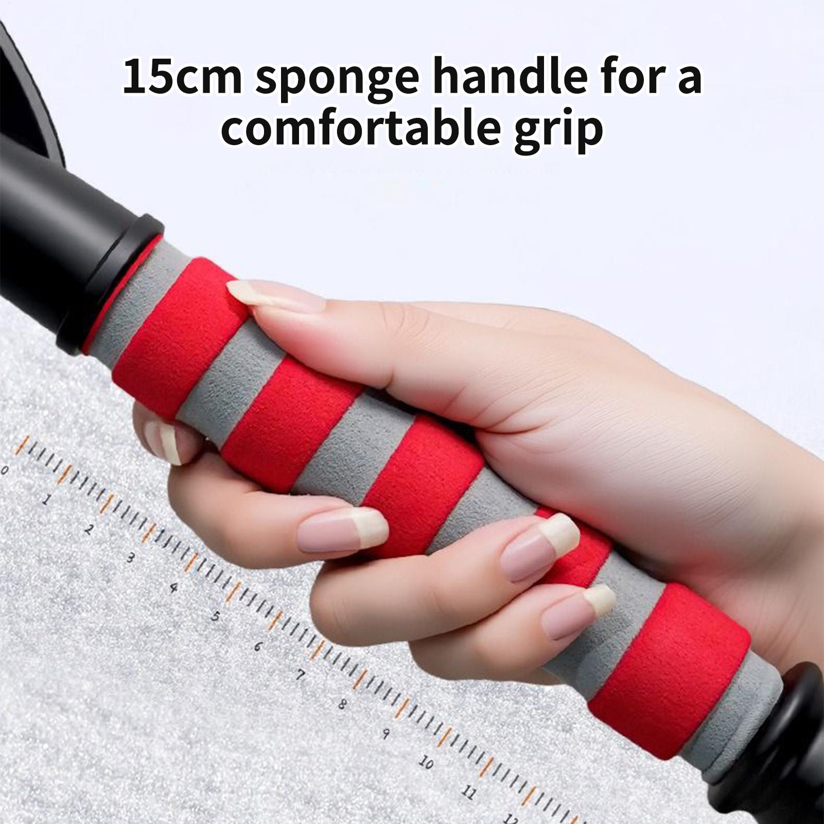 Car Mirror - Car Scraper Snow Brush Windshield Ice