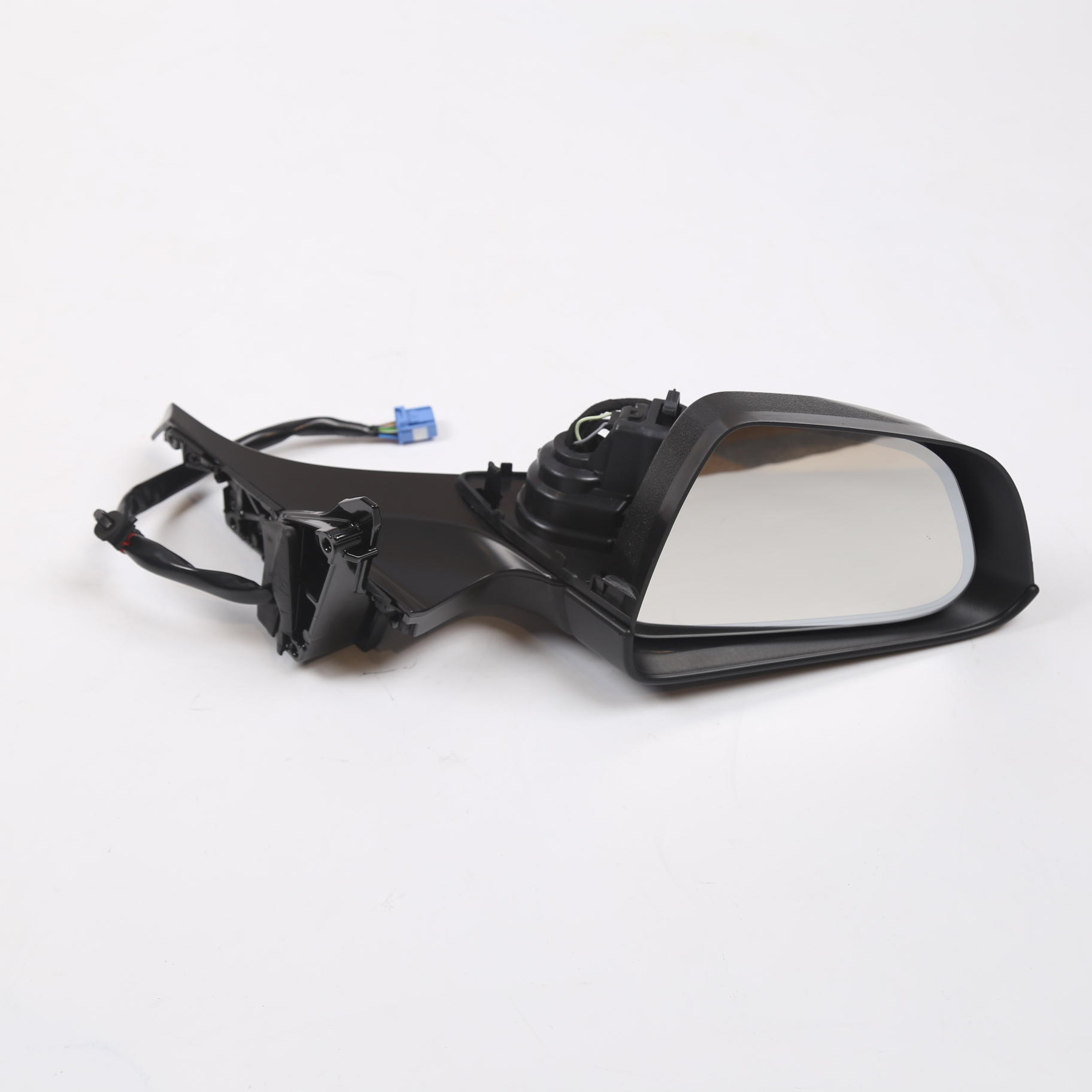 LinTech Model Y Rearview Side  - đánh giá và giá Car Mirror