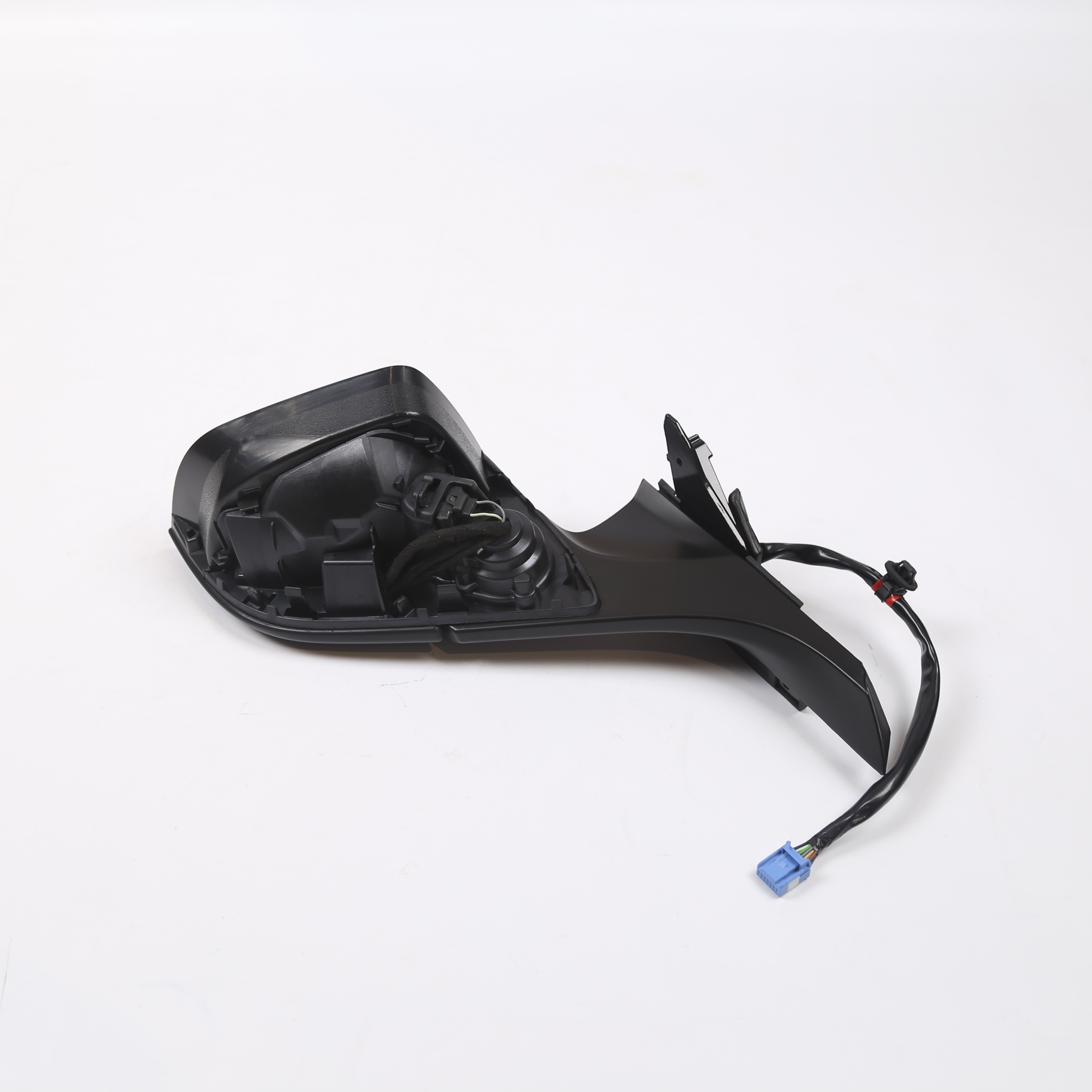 LinTech Model Y Rearview Side  - đánh giá và giá Car Mirror