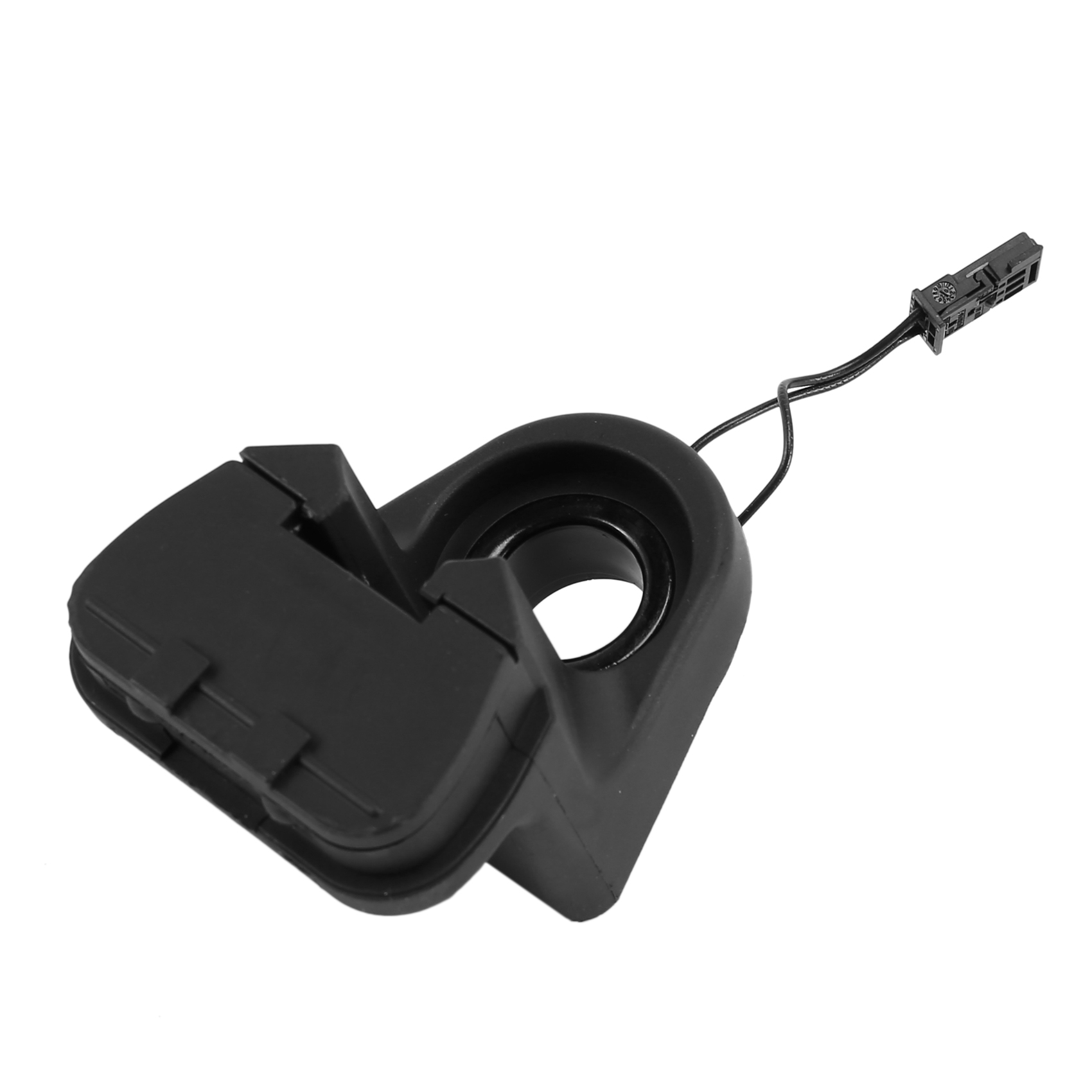 Car Rear Wiper Key Button With - đánh giá và giá Car Wiper