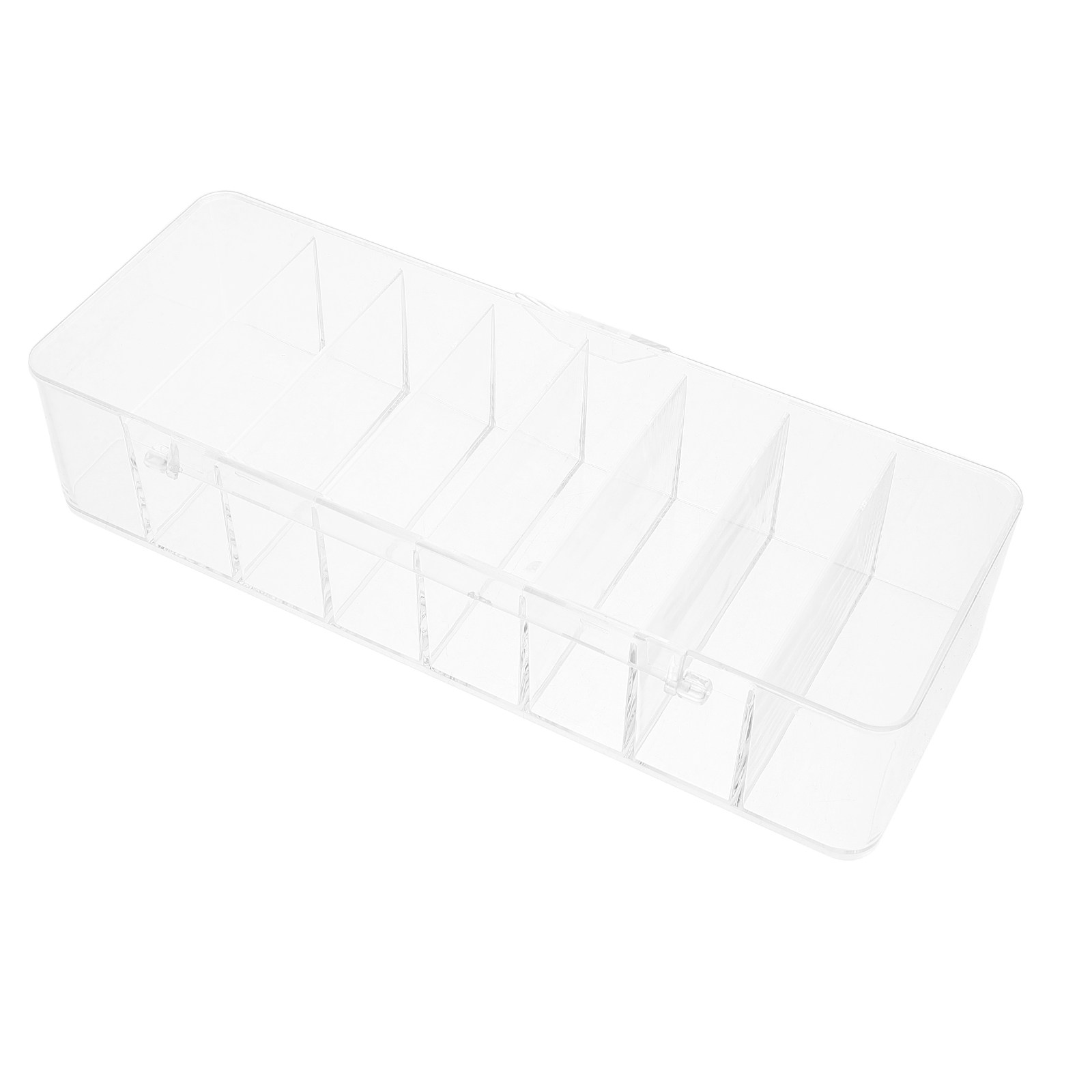 1:64 Scale Car Display Case Cl - đánh giá và giá Car Organizer
