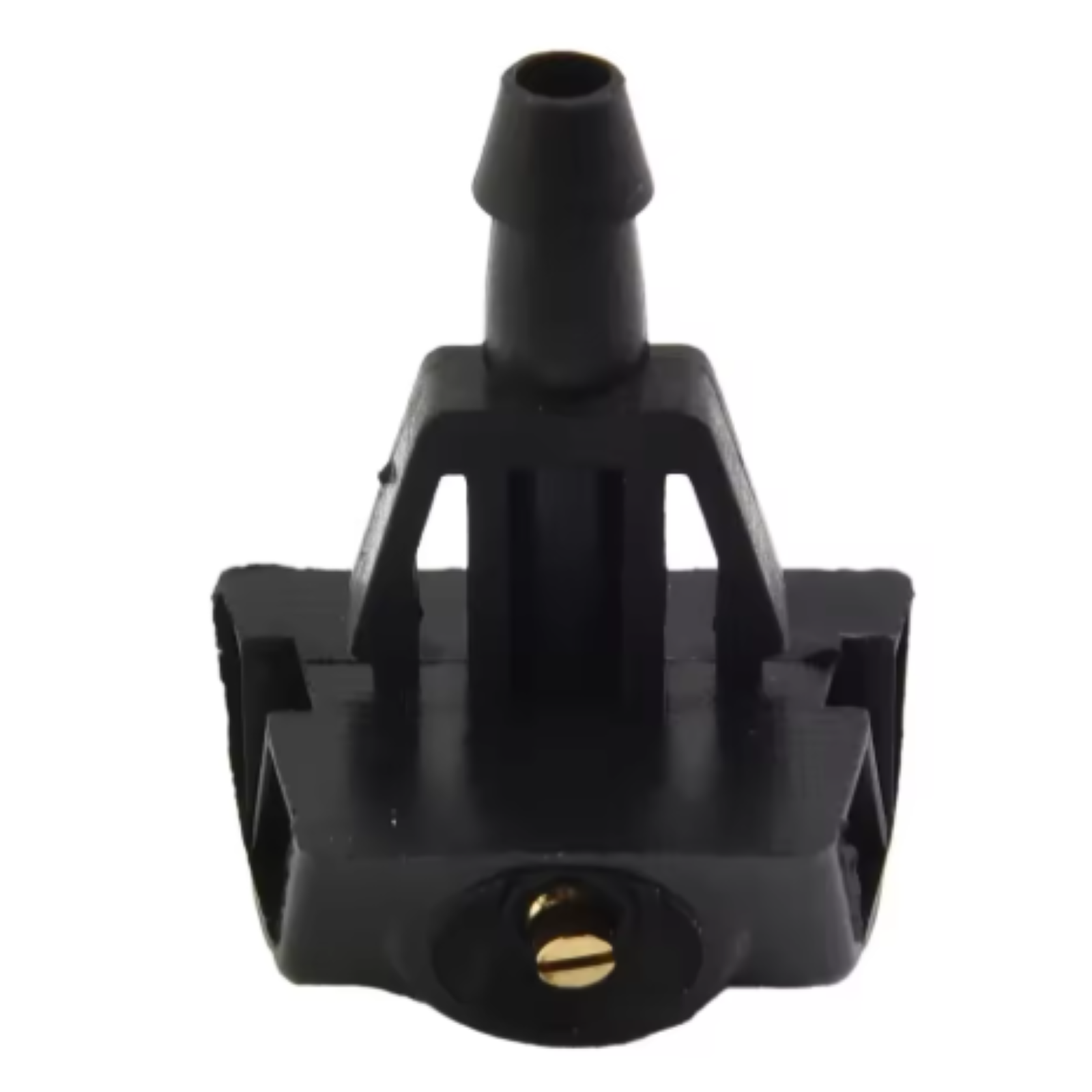 Fit For Nissan Note 2006-2013  - đánh giá và giá Car Wiper