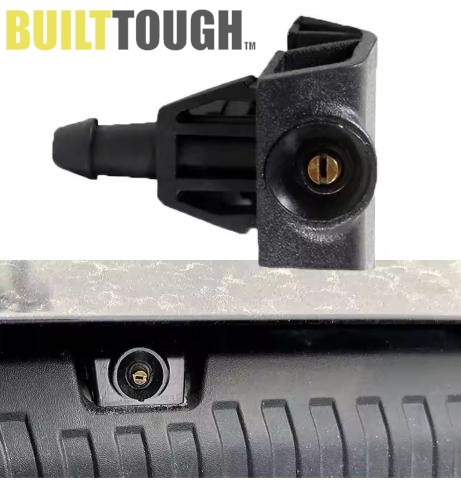Fit For Nissan Note 2006-2013  - đánh giá và giá Car Wiper