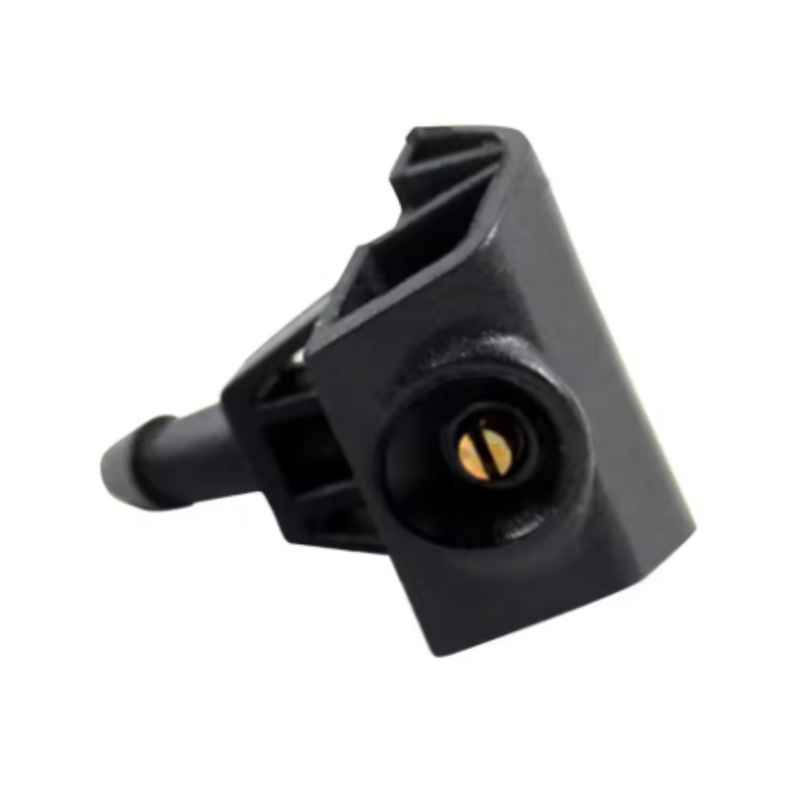 Fit For Nissan Note 2006-2013  - đánh giá và giá Car Wiper