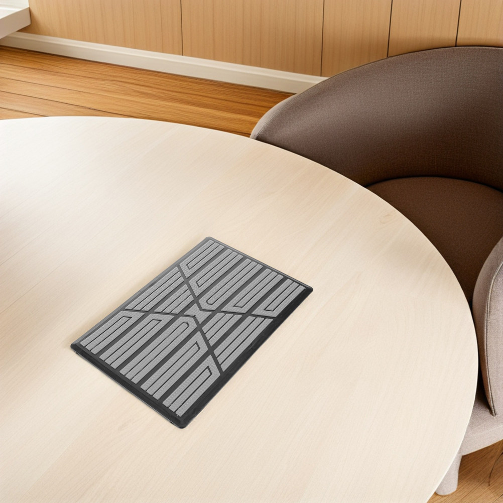 2Pcs Car Pedal Pad Replacement - đánh giá và giá Car Floor Mat