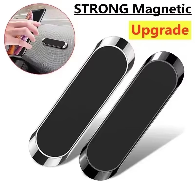 Magnetic Car Phone Holder Rota - đánh giá và giá Car Phone Holder
