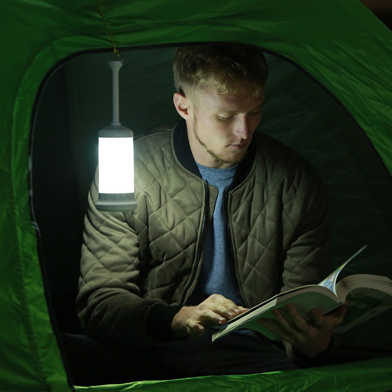 Car outdoor camping LED lighti - đánh giá và giá Car Led Light