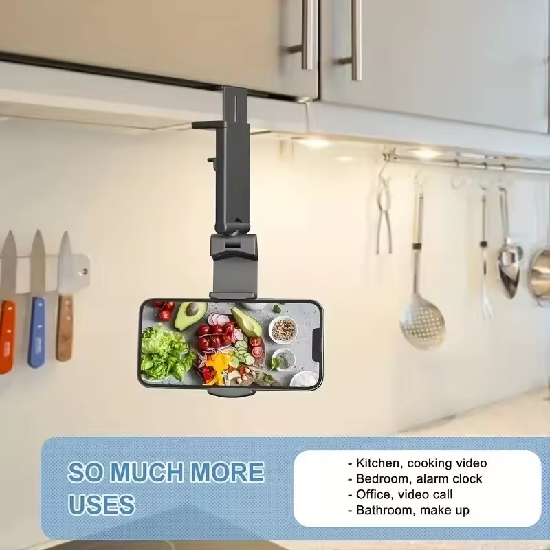 Multi-functional Train Seat Sm - đánh giá và giá Car Phone Holder