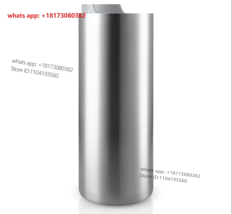 Y Urban To Go Cup ES Stainless - đánh giá và giá Car Vacuum